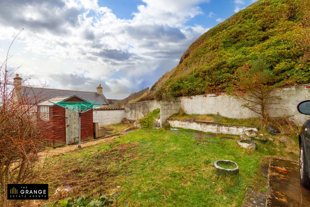 Additional image 4 of 2 bed flat for saleHope Street, Buckie AB56