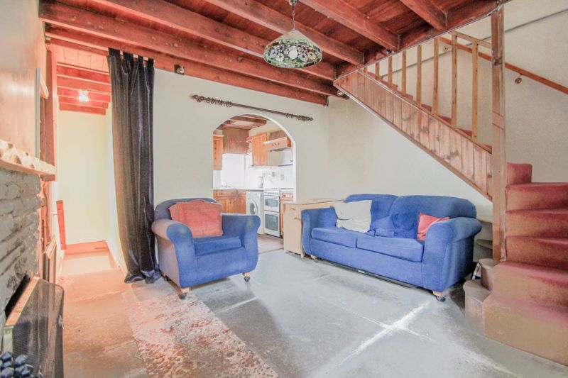 Property photo 2 of 17 Photo 2