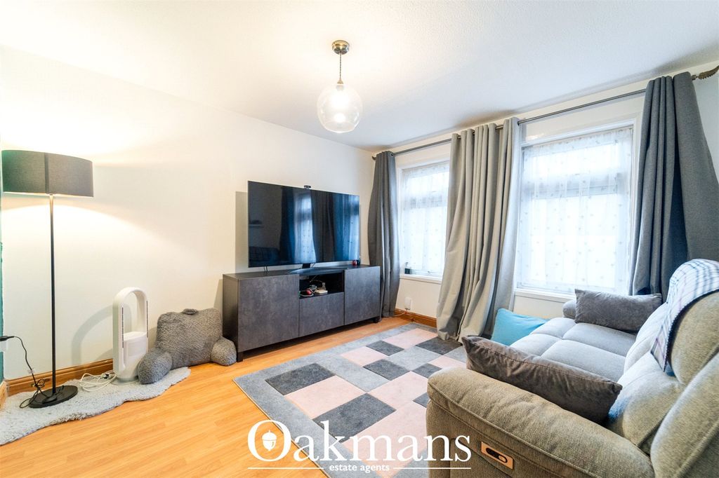 Property photo 2 of 30 Picture No. 01