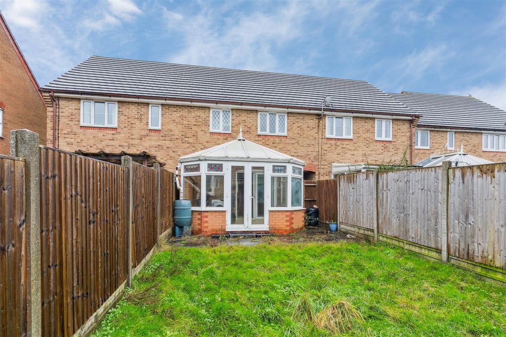 Property photo 3 of 19 Dsc06564-0Edf1766B535c4d88d95E29B6E3735c0.Jpg