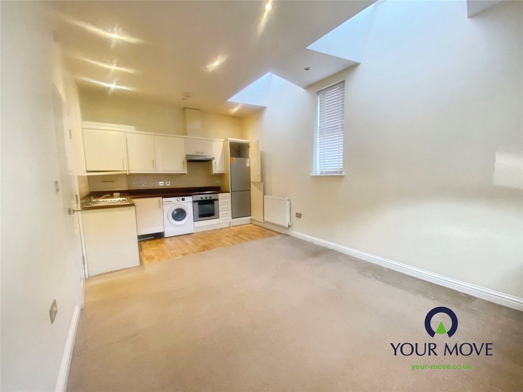 Property photo 3 of 9 Picture No. 05