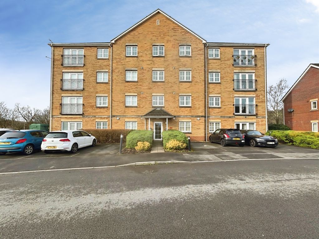 Property photo 1 of 10