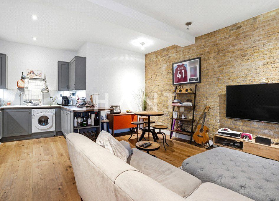 Property photo 2 of 11 Picture No. 03