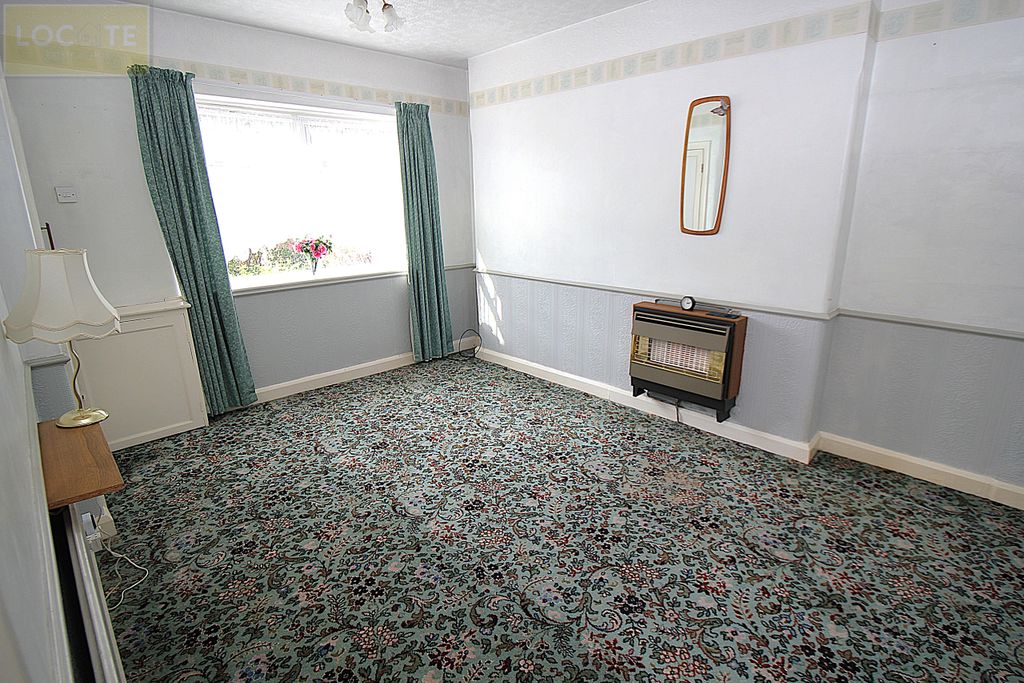 Property photo 2 of 13 Img_5065.Jpg