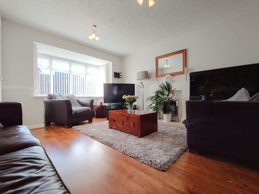 Property photo 2 of 38