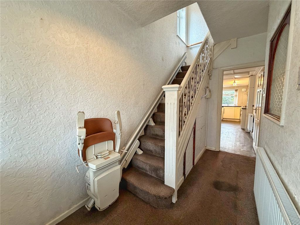 Property photo 3 of 22 Picture No. 07