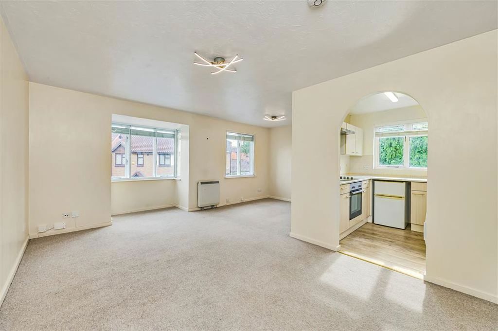 Property photo 2 of 7