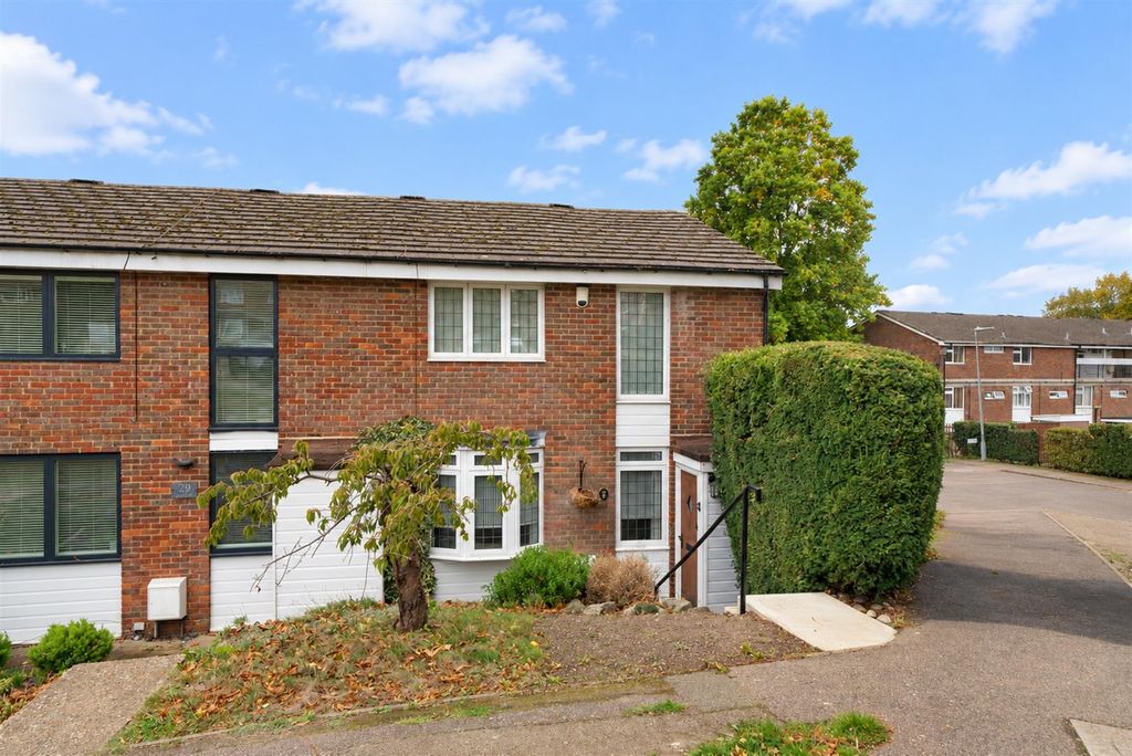 Property photo 1 of 13 28-East-Green-5565.Jpg