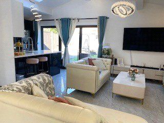 Property photo 2 of 14 Family Room
