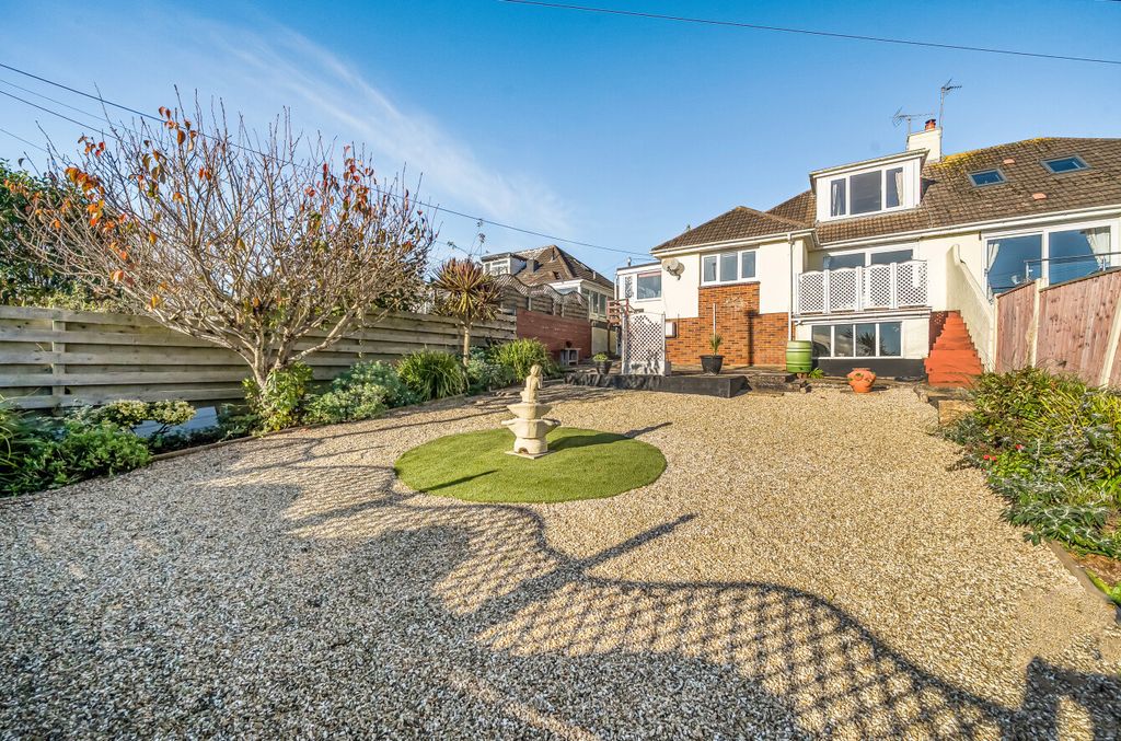 Property photo 2 of 20 Rear Garden