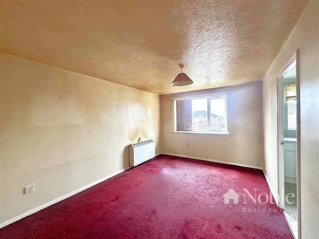 Property photo 3 of 6 Reception Room