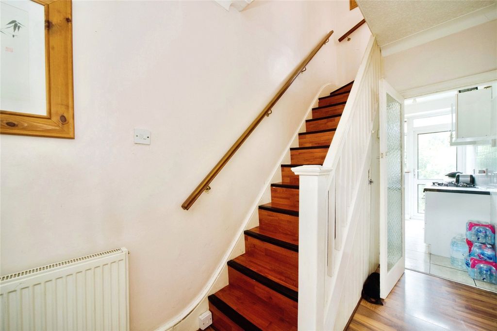 Property photo 3 of 17 Photography