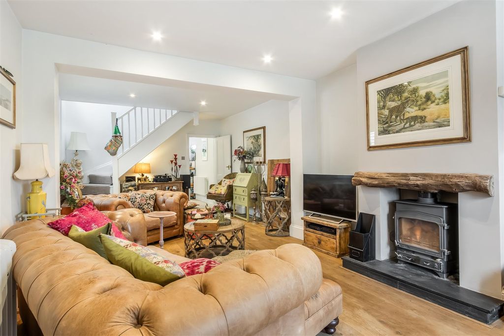 Property photo 2 of 25 Img_6082.Jpg