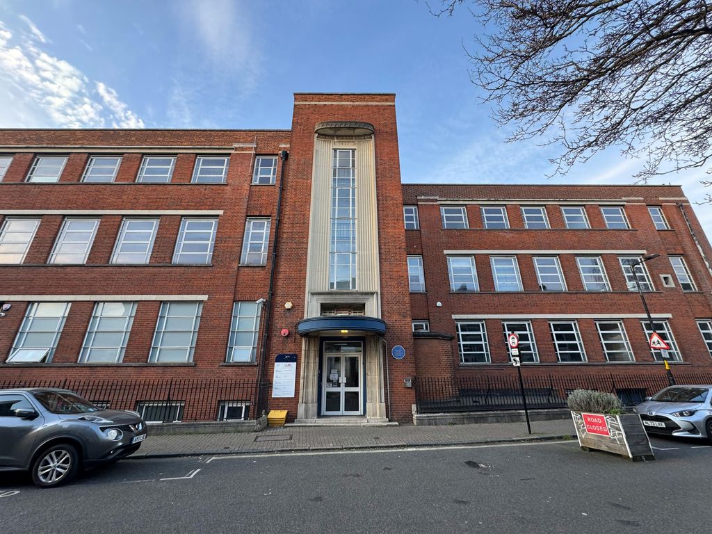 Property photo 1 of 12 Image 49.Jpg