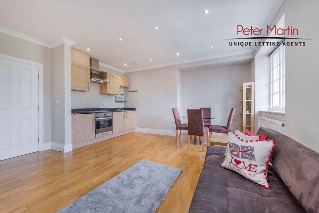 Property photo 3 of 13 Photo 15