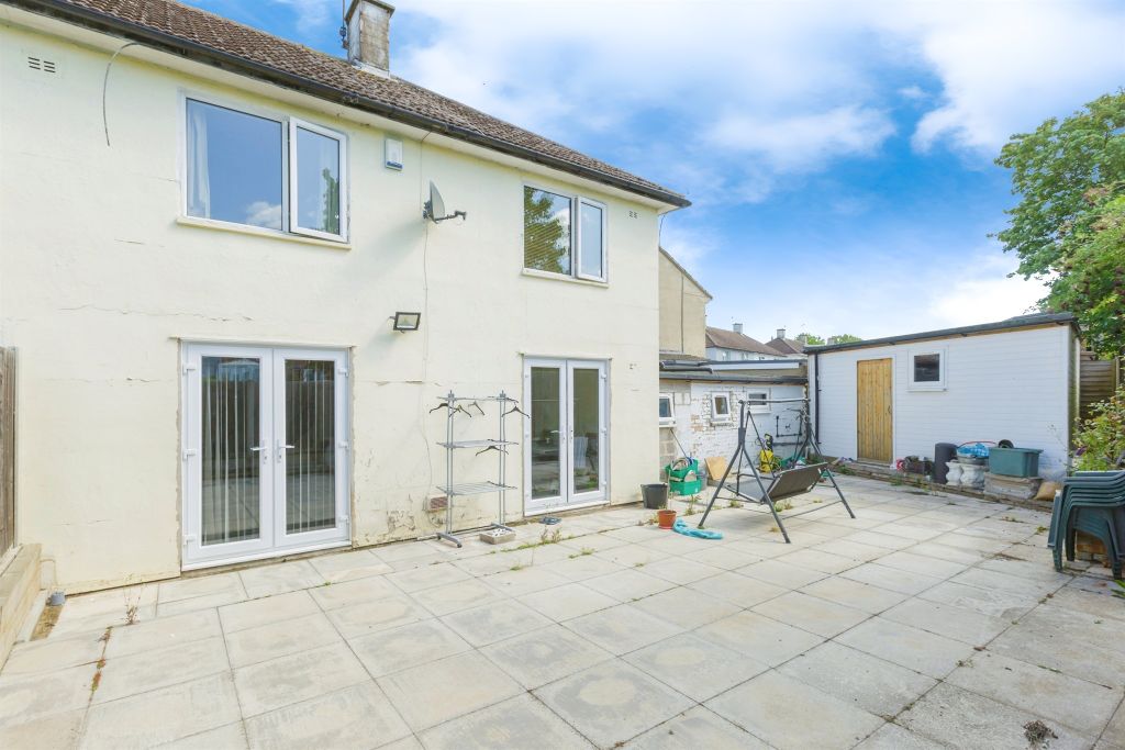 Property photo 1 of 16