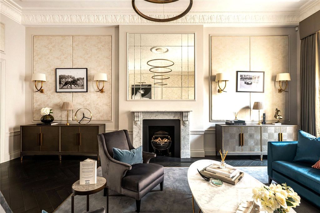 Property photo 1 of 19 Reception Room