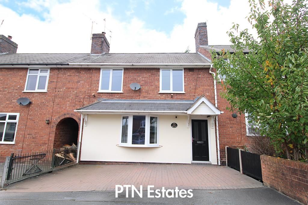 Property photo 1 of 13 Fe.Jpg