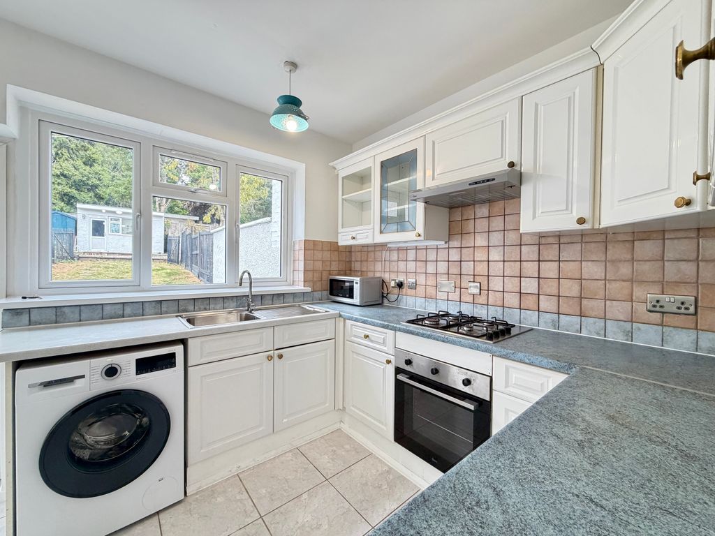 Property photo 1 of 26