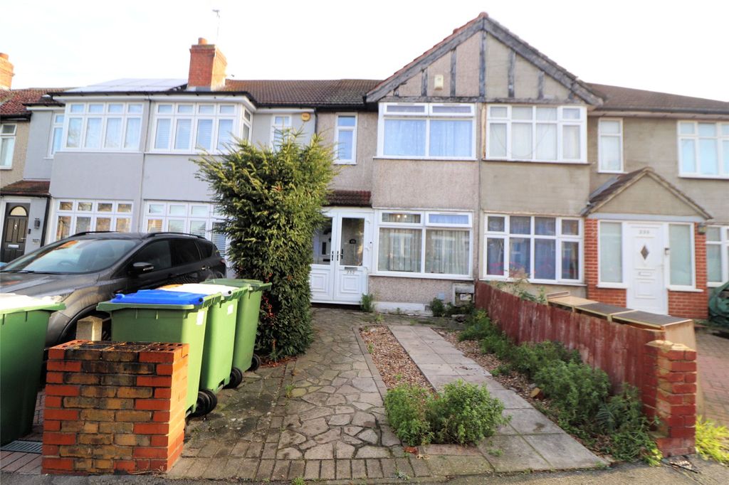Property photo 1 of 16 Picture No. 11