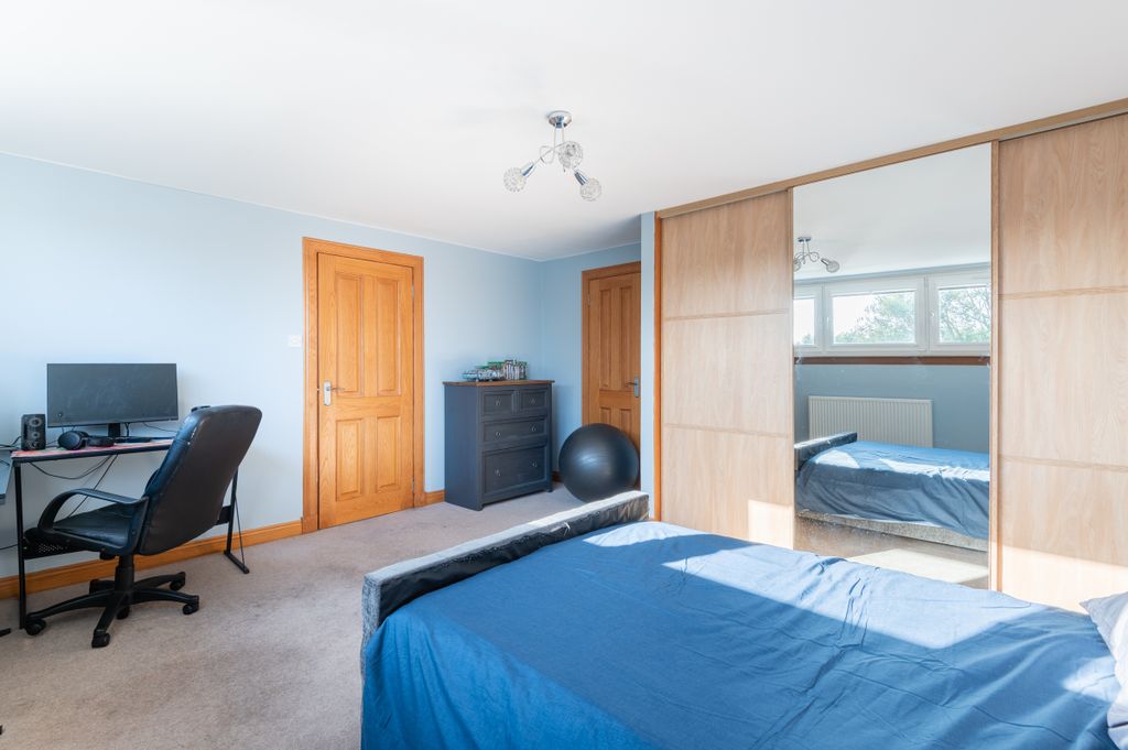 Additional image 26 of 5 bed detached house for saleSeaton Road, Arbroath DD11