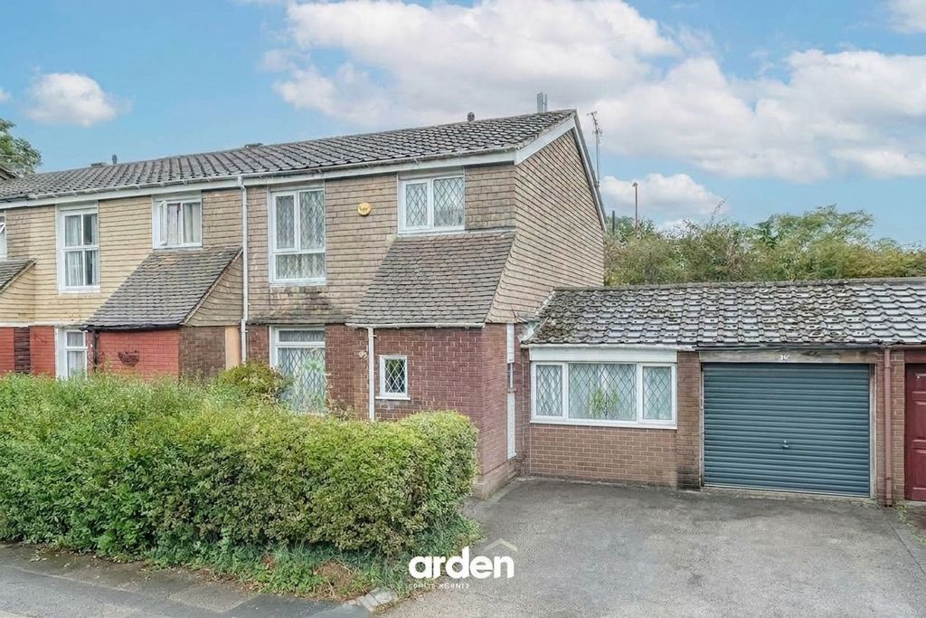 Property photo 1 of 16