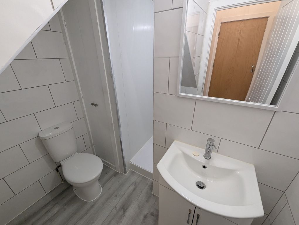 Property photo 3 of 4 Pxl_20240906_094409098