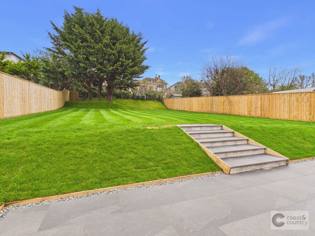 Additional image 25 of 4 bed bungalow for saleExeter Road, Kingsteignton TQ12