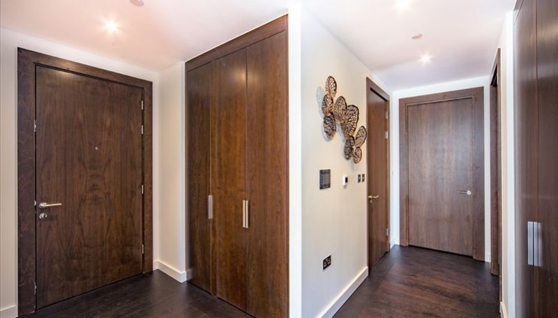 Property photo 2 of 12 lg_P5777_636910975338941919