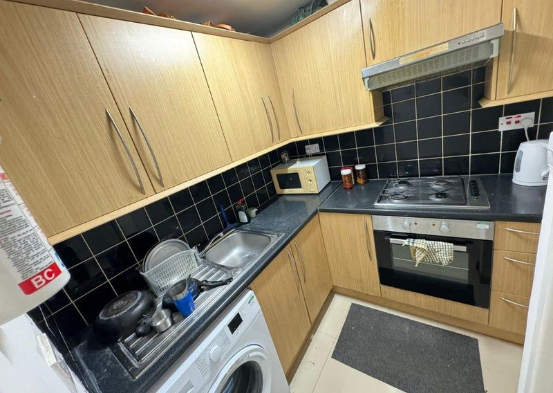 Property photo 3 of 5