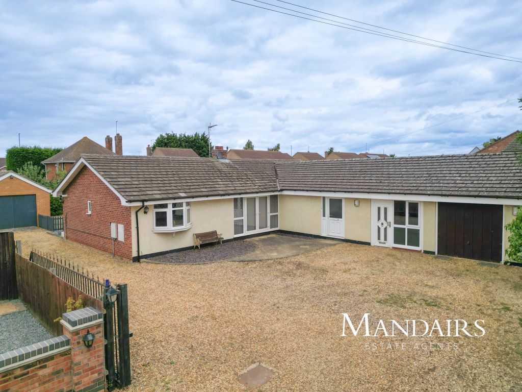 Property photo 1 of 25