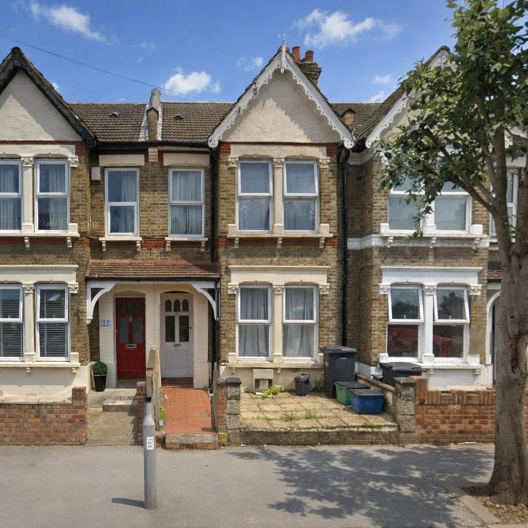 Property photo 1 of 1 Chatgpt Image Jan 21, 2026, 03_05_14 Pm.Png