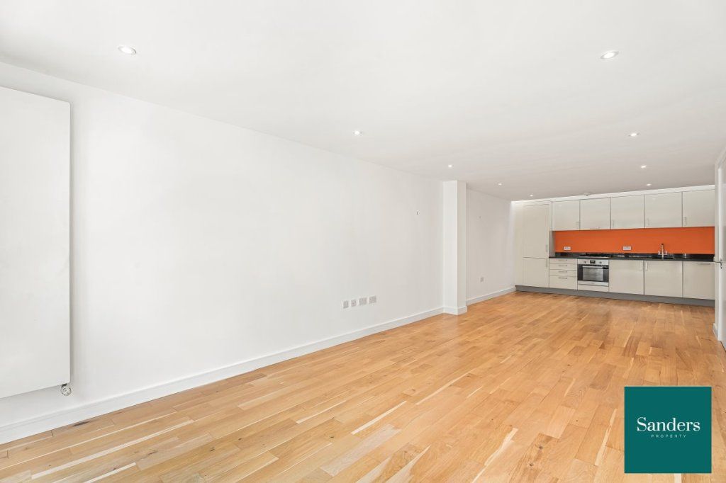Property photo 3 of 23
