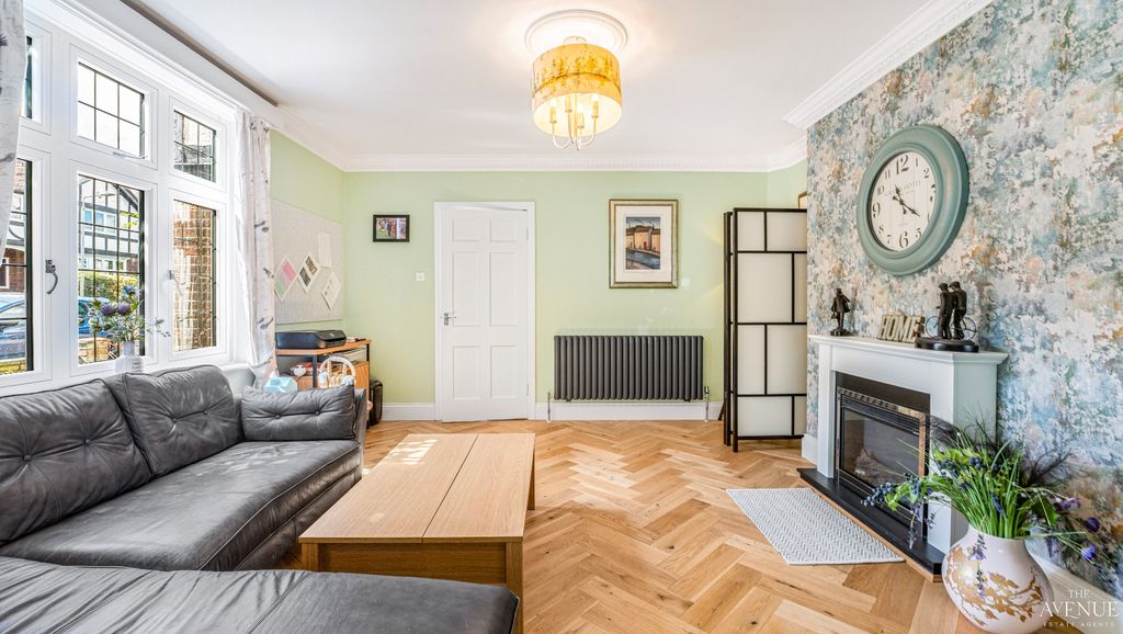 Property photo 3 of 57 5335797