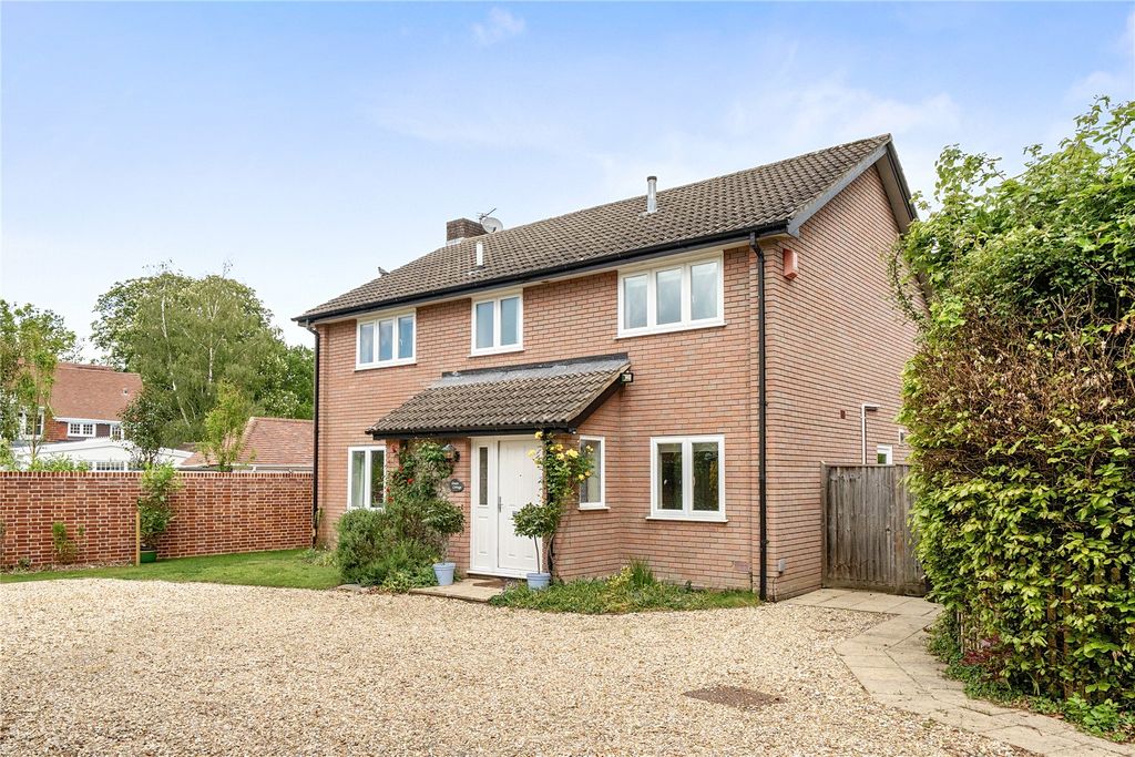 Property photo 1 of 22 Picture No. 06