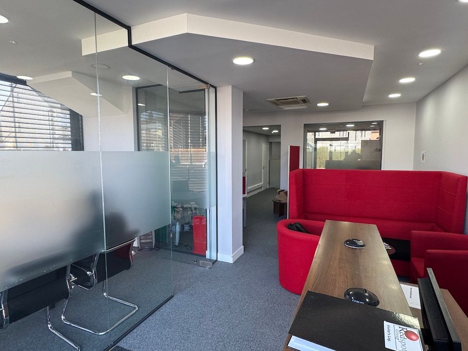 Property photo 3 of 9