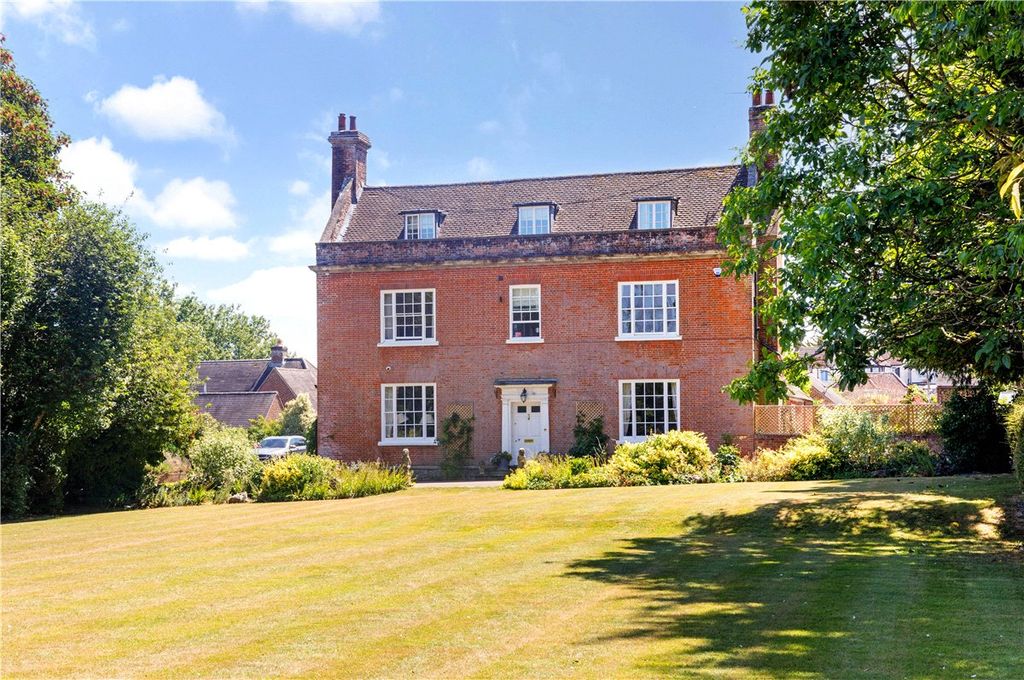 Property photo 1 of 27 Front Elevation