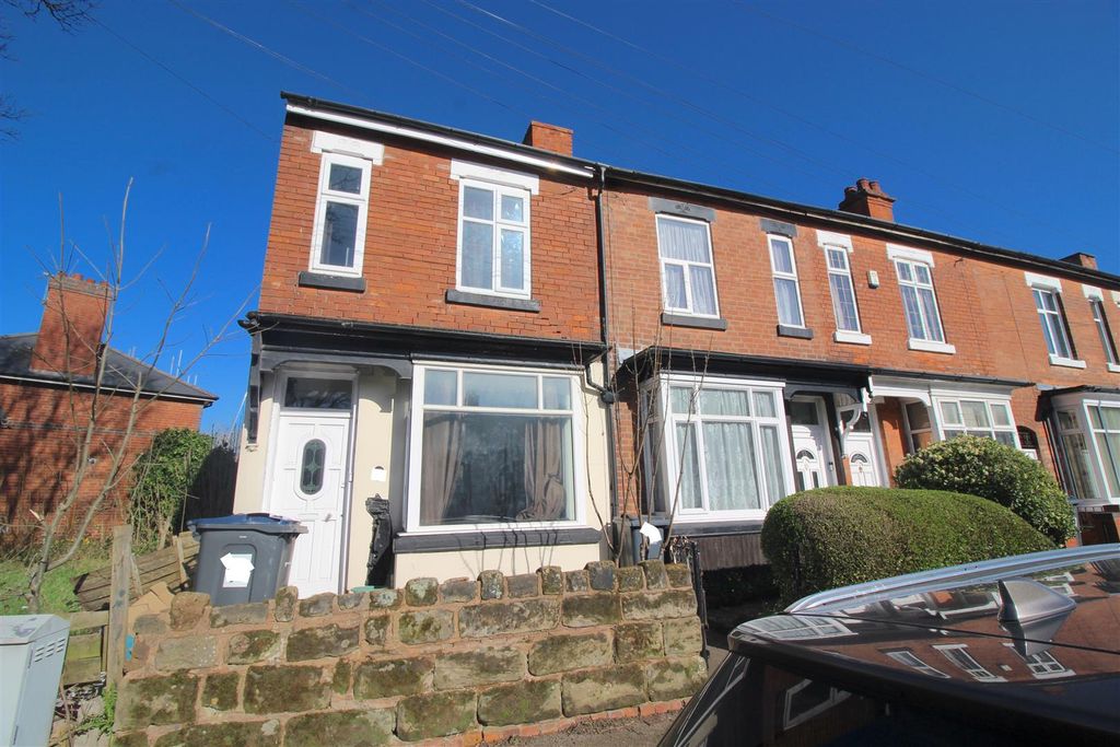 Property photo 1 of 9 Front