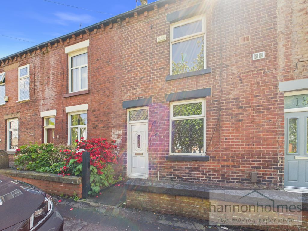 Property photo 1 of 18 Cam05283G0-Pr0186-Still017