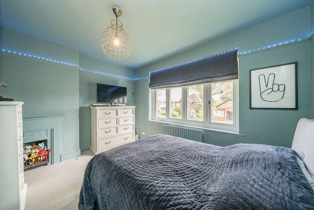 Additional image 10 of 4 bed detached house for saleGloucester Road, Hampton TW12