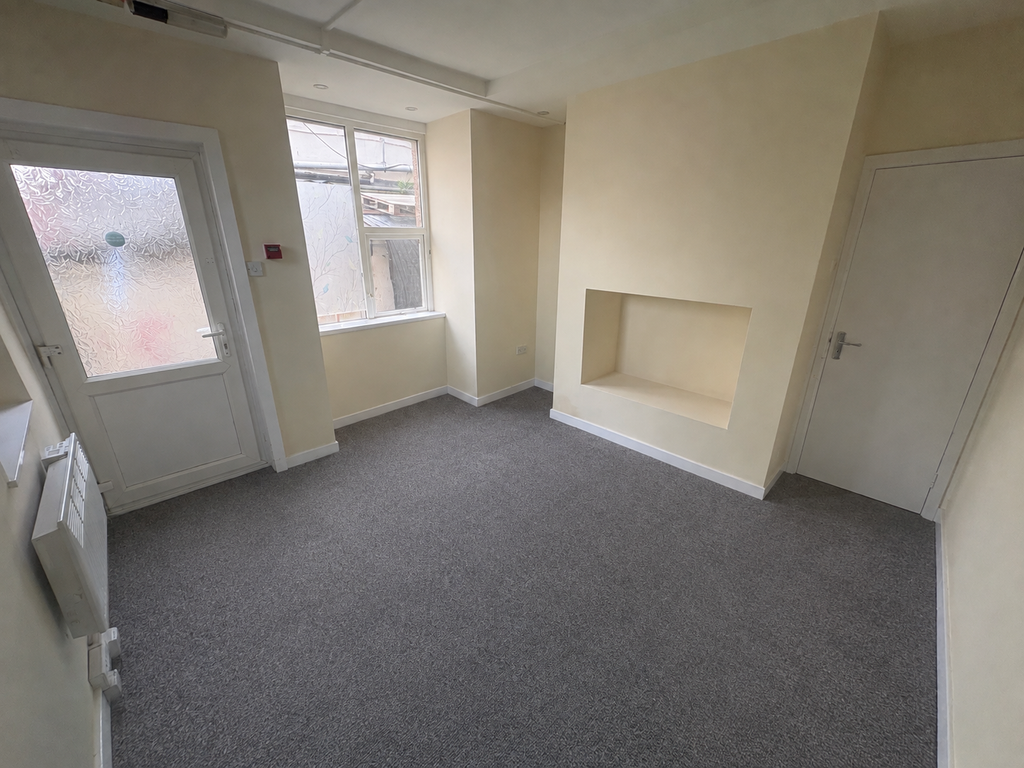 Property photo 1 of 3 Reception Room
