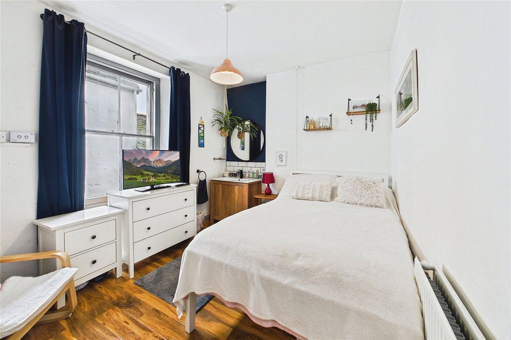 Property photo 3 of 11 Picture No. 03