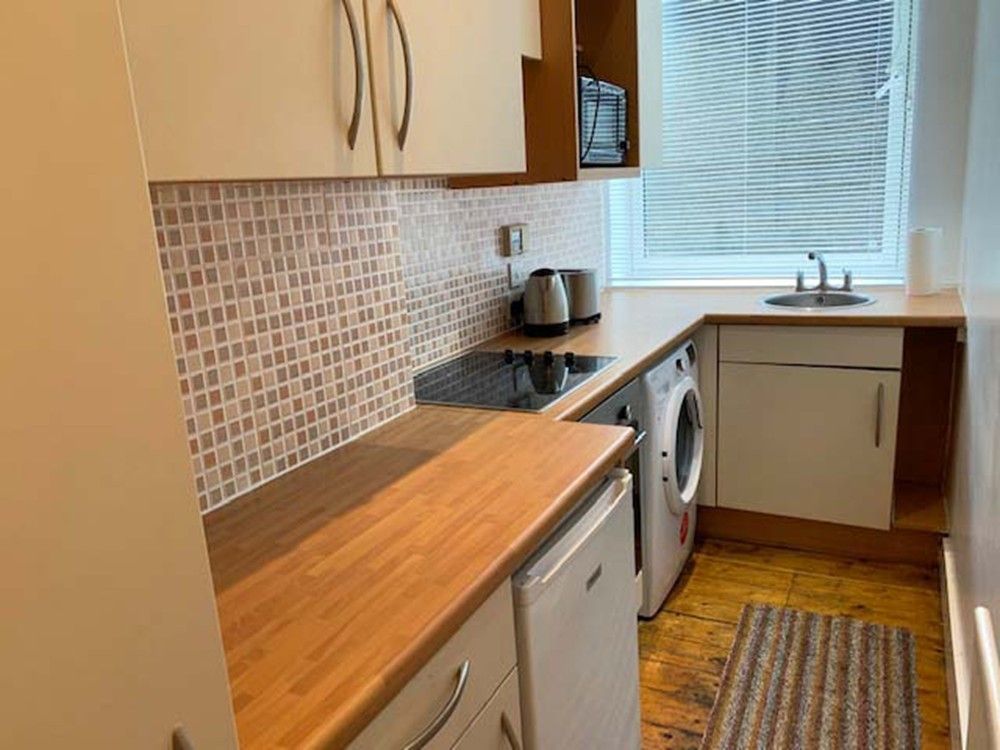 Property photo 2 of 5 14B Ms Gffl 4 − Copy