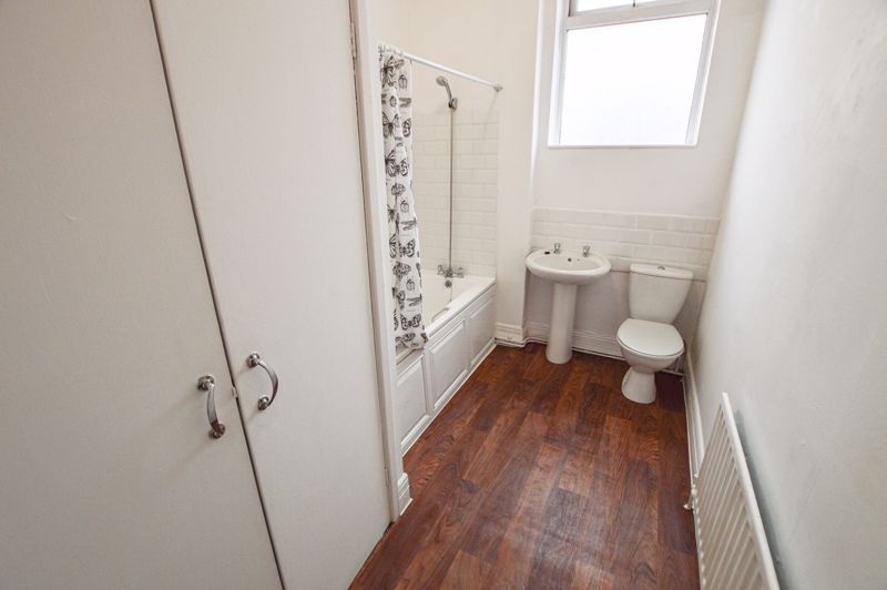 Property photo 3 of 5 Photo 1