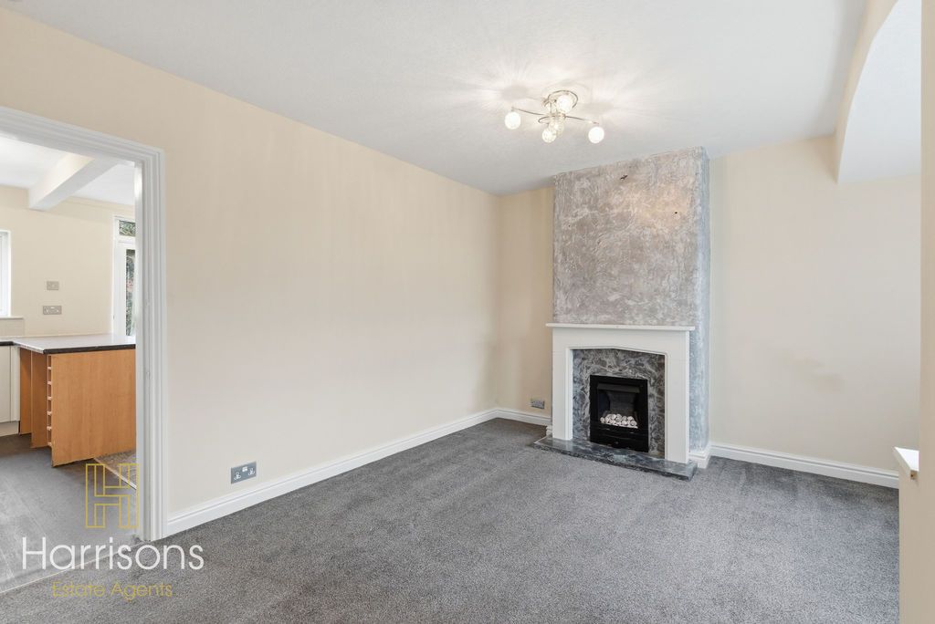 Property photo 2 of 21 Photo 1