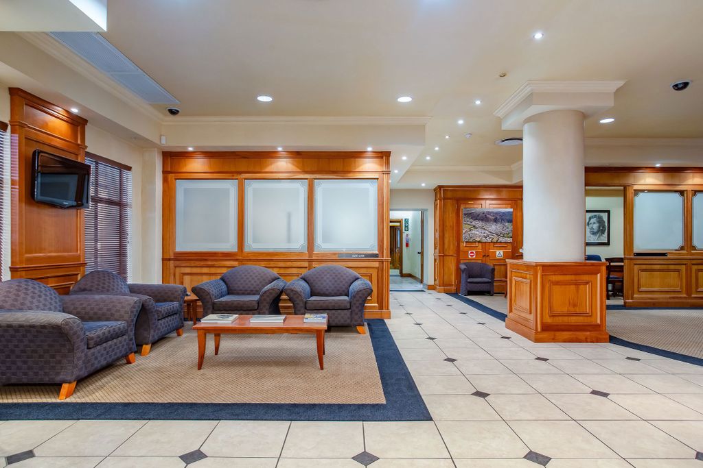 Property photo 2 of 29 Tk1669743