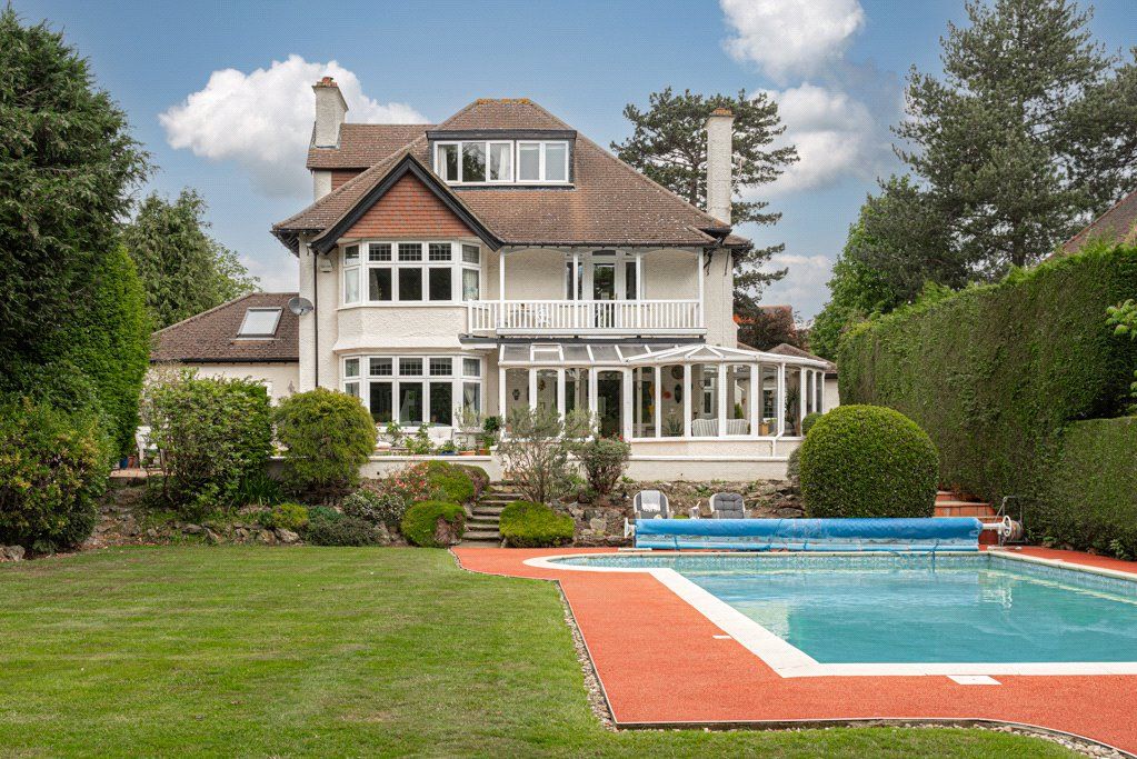 Property photo 1 of 21 Picture No. 34