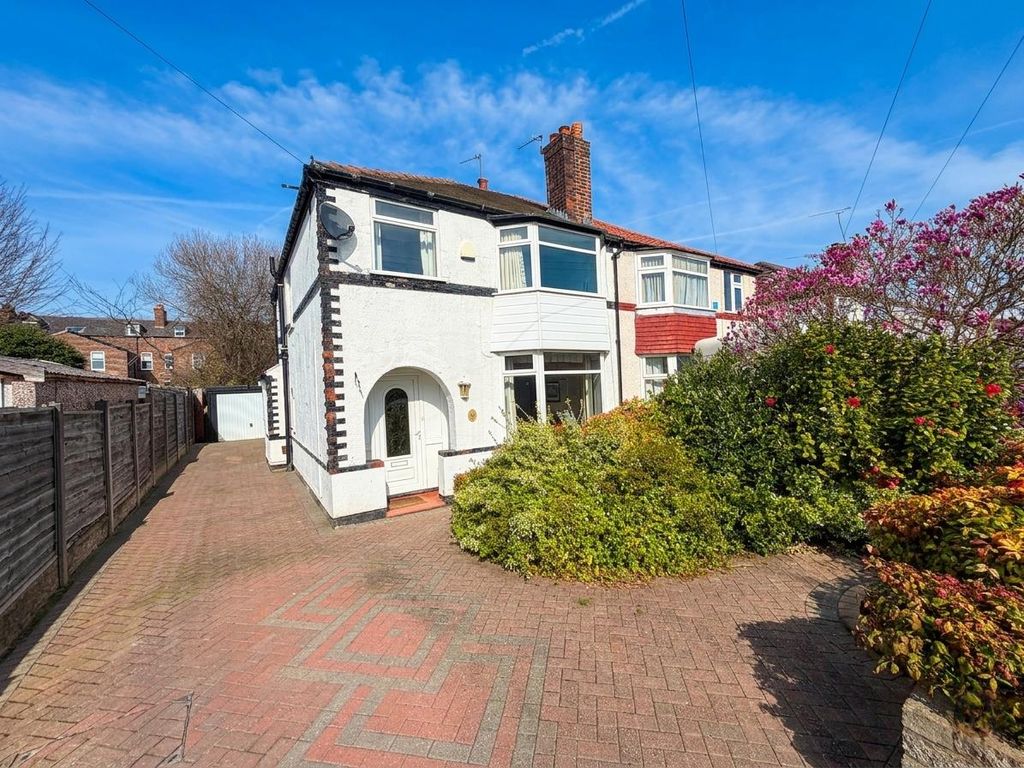 Property photo 1 of 26 Main Photo