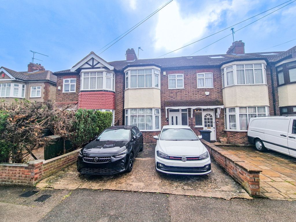 Property photo 1 of 27