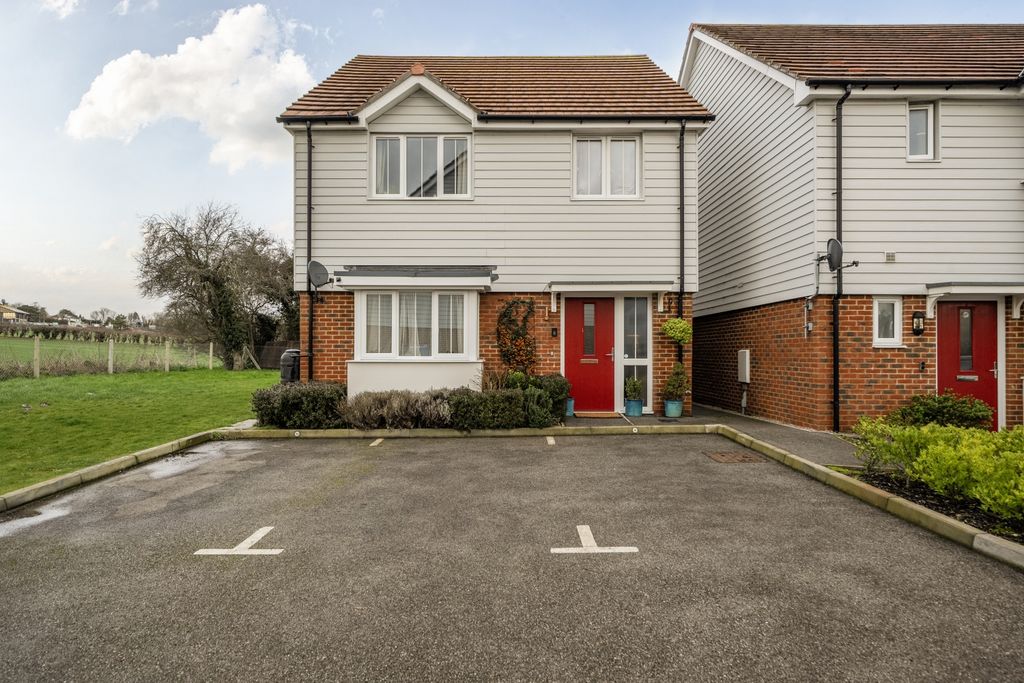 Property photo 1 of 26 1400442-24-69738Cb50c0A5